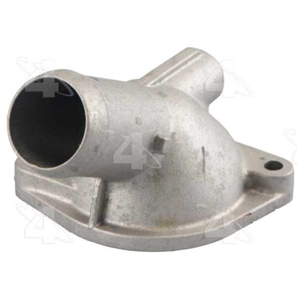 Four Seasons Honda Odyssey 10-08 Water Outlet, 86136 86136 - main